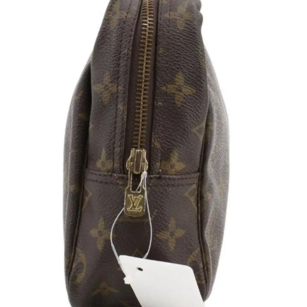 Louis Vuitton Monogram Toilette